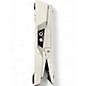 Used 2023 BOSS FV500H Volume Pedal