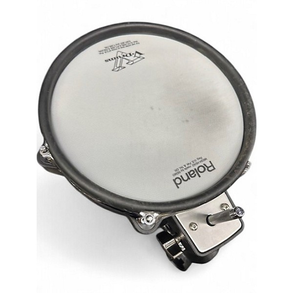 Used Roland PDX-100 Trigger Pad