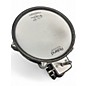Used Roland PDX-100 Trigger Pad thumbnail