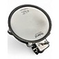 Used Roland PDX-100 Trigger Pad