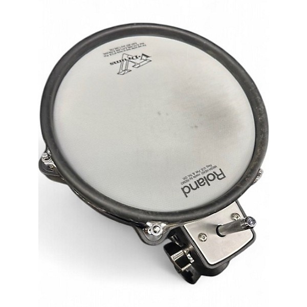 Used Roland PDX-100 Trigger Pad