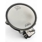 Used Roland PDX-100 Trigger Pad