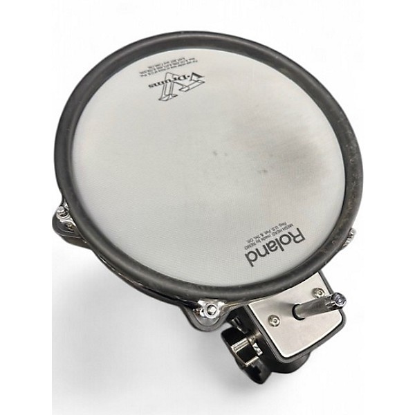 Used Roland PDX-100 Trigger Pad