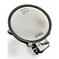 Used Roland PDX-100 Trigger Pad