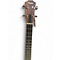 Used Taylor GS MINI BASS Natural Acoustic Bass Guitar