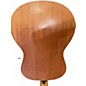 Used Taylor GS MINI BASS Natural Acoustic Bass Guitar