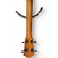 Used Taylor GS MINI BASS Natural Acoustic Bass Guitar