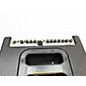 Used AER Compact 60 60W 1x8 Acoustic Guitar Combo Amp thumbnail