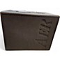 Used AER Compact 60 60W 1x8 Acoustic Guitar Combo Amp