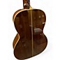 Used Collings 002HT Natural Acoustic Guitar thumbnail