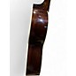 Used Collings 002HT Natural Acoustic Guitar