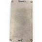 Used Greer Amplification Royal Velvet Effect Pedal