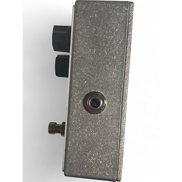 Used Greer Amplification Royal Velvet Effect Pedal