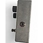 Used Greer Amplification Royal Velvet Effect Pedal
