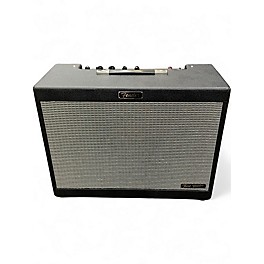 Used Fender TONE MASTER FR-112 Guitar Cabinet