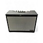 Used Fender TONE MASTER FR-112 Guitar Cabinet thumbnail