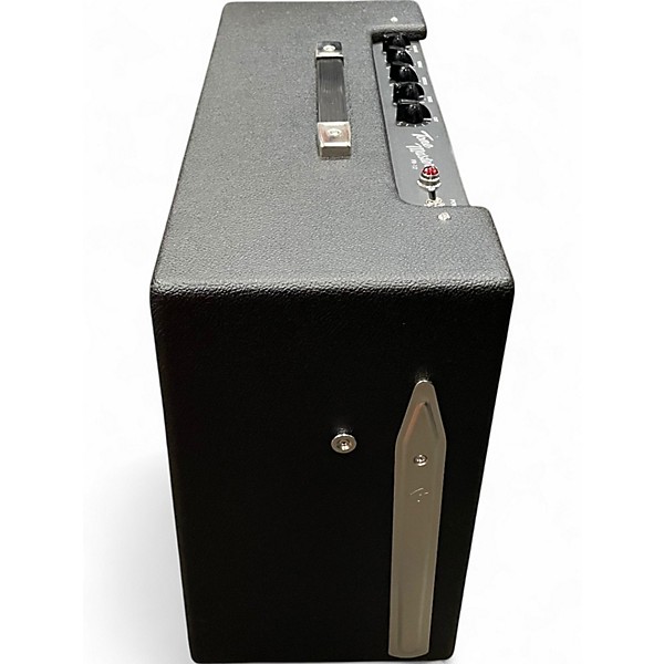 Used Fender TONE MASTER FR-112 Guitar Cabinet