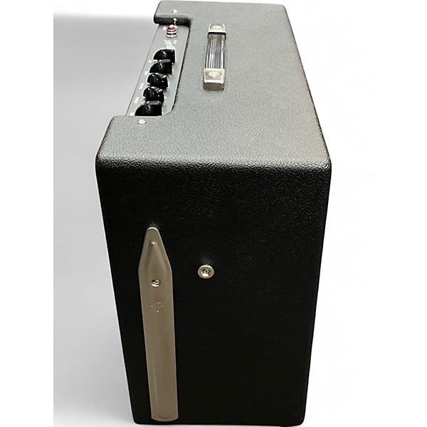 Used Fender TONE MASTER FR-112 Guitar Cabinet