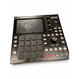 Used Akai Professional MPC ONE MIDI Interface