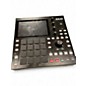 Used Akai Professional MPC ONE MIDI Interface thumbnail