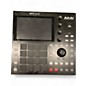 Used Akai Professional MPC ONE MIDI Interface