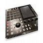 Used Akai Professional MPC ONE MIDI Interface