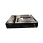 Used Akai Professional MPC ONE MIDI Interface