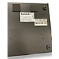Used Akai Professional MPC ONE MIDI Interface