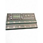 Used Kemper Profiler Stage Amp and Multi Effects Effect Processor thumbnail