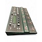 Used Kemper Profiler Stage Amp and Multi Effects Effect Processor