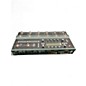 Used Kemper Profiler Stage Amp and Multi Effects Effect Processor