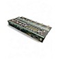 Used Kemper Profiler Stage Amp and Multi Effects Effect Processor