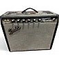 Used Fender PRINCETON REVERB 65 Tube Guitar Combo Amp thumbnail