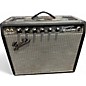 Used Fender PRINCETON REVERB 65 Tube Guitar Combo Amp