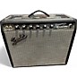 Used Fender PRINCETON REVERB 65 Tube Guitar Combo Amp