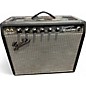 Used Fender PRINCETON REVERB 65 Tube Guitar Combo Amp