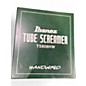 Used Ibanez TS808HW Hand Wired Tube Screamer Effect Pedal thumbnail