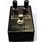 Used Lovepedal Superlead Distortion Effect Pedal thumbnail