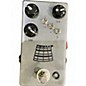 Used JHS Pedals The Kilt Effect Pedal thumbnail