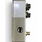 Used JHS Pedals The Kilt Effect Pedal
