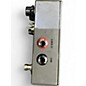 Used JHS Pedals The Kilt Effect Pedal