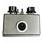 Used JHS Pedals The Kilt Effect Pedal
