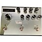 Used Strymon Timeline Delay Effect Pedal thumbnail