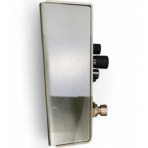 Used Strymon Timeline Delay Effect Pedal