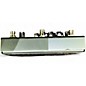 Used Strymon Timeline Delay Effect Pedal