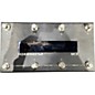 Used Morningstar MC8 Pedal thumbnail