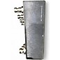 Used Morningstar MC8 Pedal