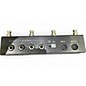 Used Morningstar MC8 Pedal