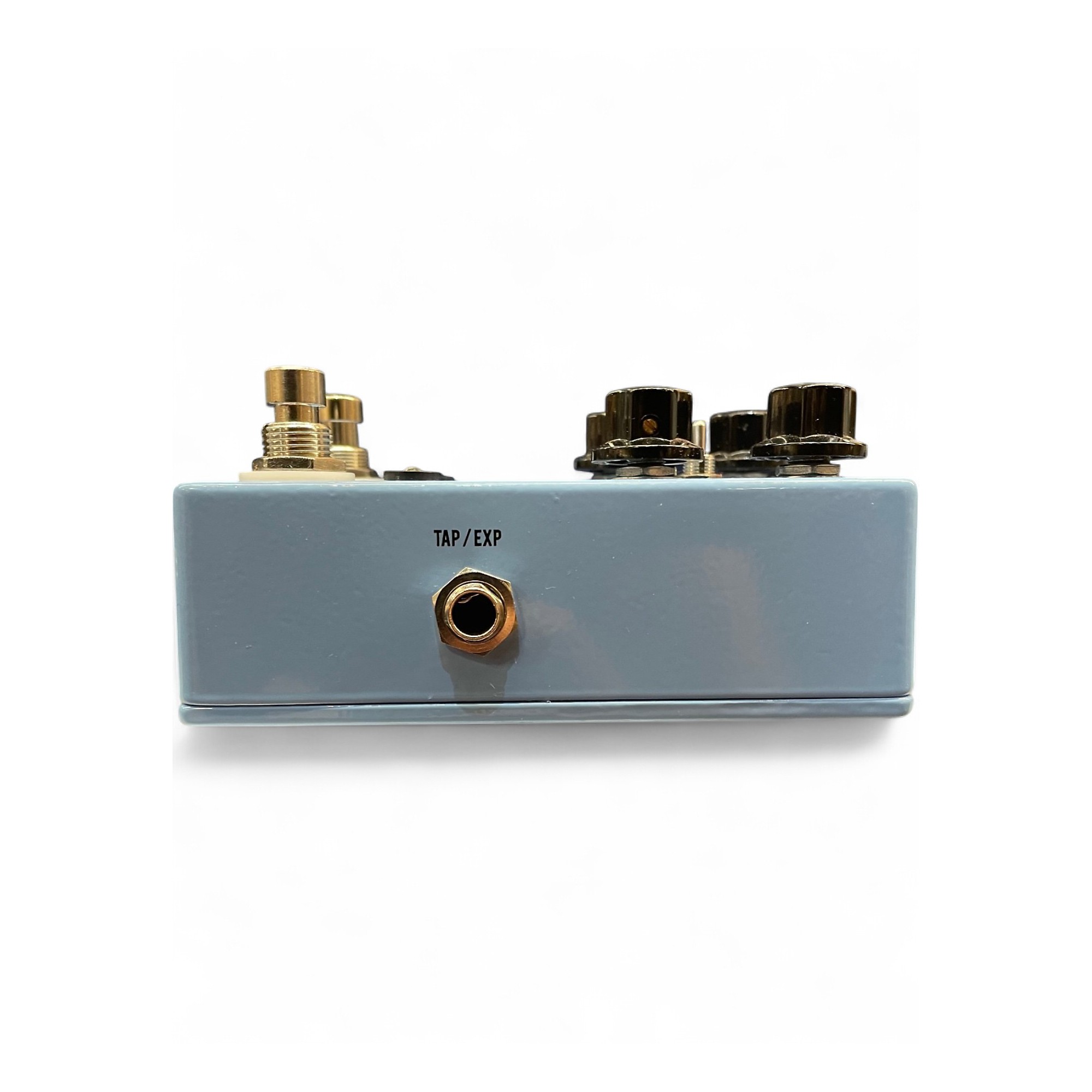 Used JHS UNICORN V2 Effect Pedal | Guitar Center