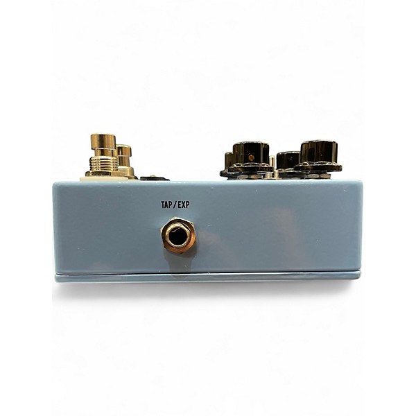 Used JHS UNICORN V2 Effect Pedal | Guitar Center
